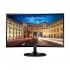 Samsung C24F390FHW Samsung Price in Bangladesh